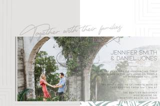 Chrissy Gilmartin Photography - 51