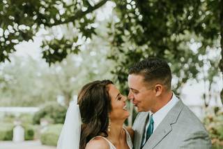 Through Victoria's Lens - 92