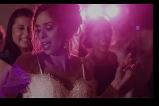The Neskes - 6