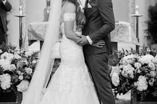 Deborah Lee Photography - 21