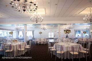 Black Swan Country Club - 32