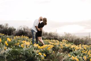 Stephanie Jade Photography - 8