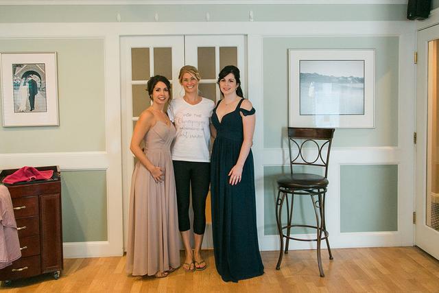Wingate Salon and Spa - 4