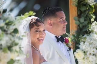 Erin Shimazu Photography - 41