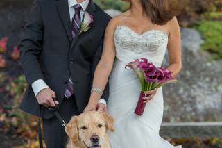 Atkinson Resort & Country Club - 29