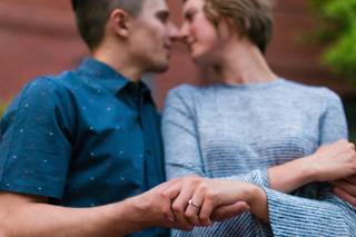 Katy Murray Photography, LLC - 18