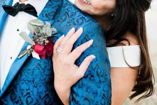 Maria Gloer Photography - 13