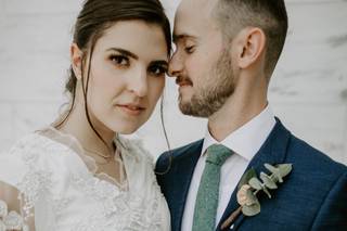 Allie Chambers Photography - 41