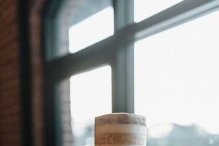 Bayside Bakery - 7