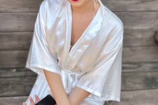 Beloved Makeup and Hair - 27