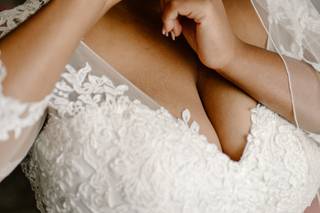 Bella Con Stile Makeup Artistry - 50