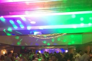 Sound Waves Entertainment LLC - 15