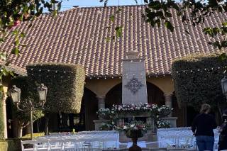 Villa Siena - 60