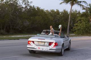 Ocean Breeze Weddingz - 21