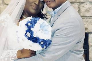 It's Official! 314 Weddings and Ceremonies - 41