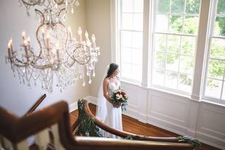 Radiant Photography by Sydney Danielle - 39