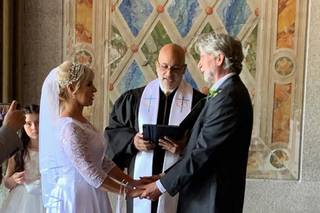 Tri-State Weddings - 29