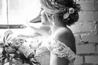 Emily Events & Film - 10