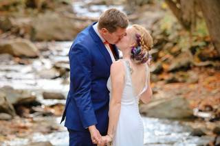 B. Farnum Photography - 7