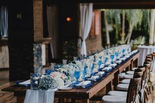 Ribeiro Events - 158