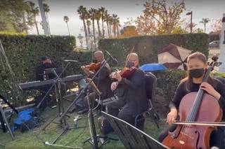 OMG Ocdamia Music Group - 22