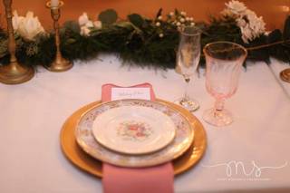 The Rex Allen Theater Events - 15