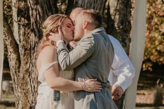 Mariah Crawford Photography - 16