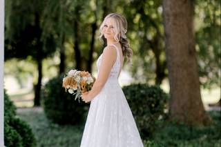 Pamela Jahnke Photography - 12