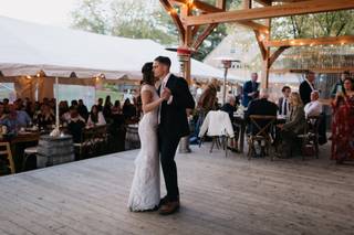 Oxbow Brewing Company - 49