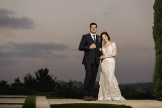Brant Bender Photography - 51