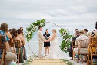Lindsay Pinto Photography - 10