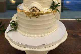 Wicked Good Bakery - 6