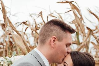 A&J Harris Photography - 8