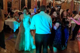 MVP Mobile DJ Service - 18