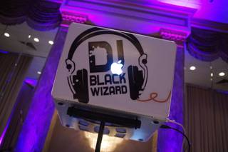 DJ BLACK WIZARD - WIZARD ENTERTAINMENT PRODUCTIONS, LLC - 27