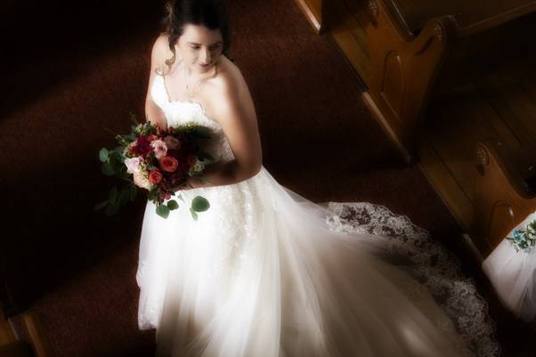 Picture This Photography 1