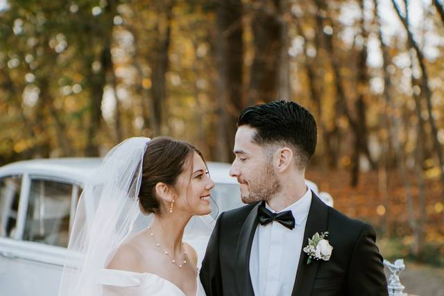 Nicole Pelissier Photography 5