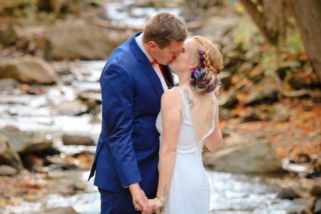 B. Farnum Photography - 3
