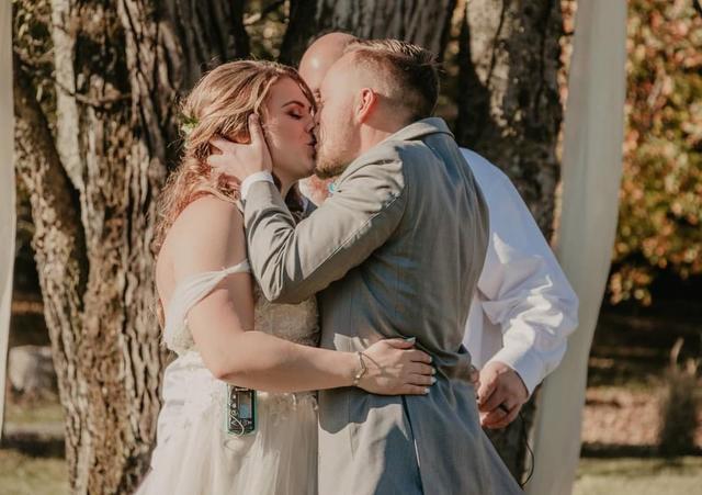 Mariah Crawford Photography - 4