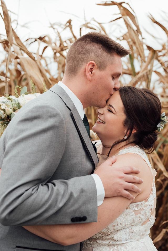 A&J Harris Photography - 2