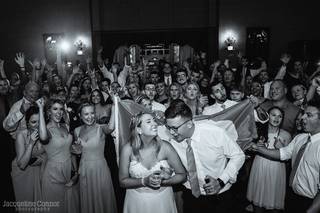 Jacqueline Connor Photography - 8