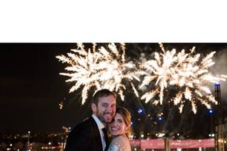Love Life Images - 24
