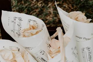 Rebecca Renee Photography - 32