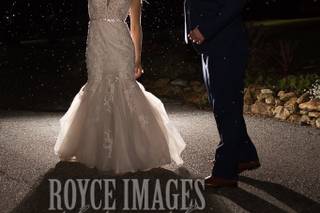 Royce Images Photography - 55