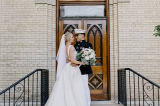 Connie Marina Photography - 25