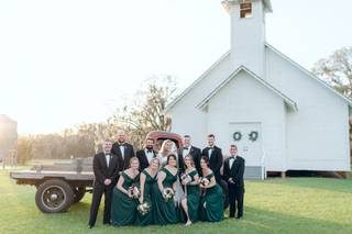 Jen House Photography - 9