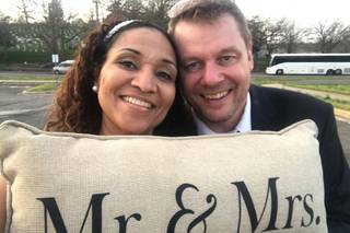 I Wed You - 36