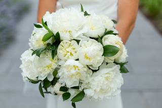Jane Kelly Floral - 5