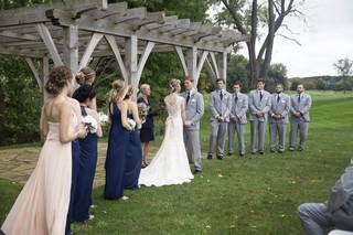 Down The Aisle Ceremonies - 23