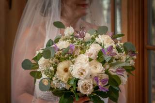 Sally Carpenter Photography - 46